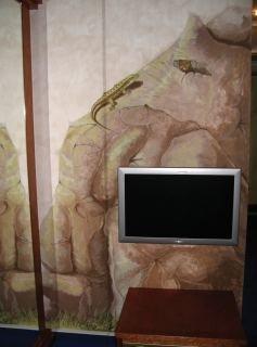 Hotel Drachen Basel Bagian luar foto
