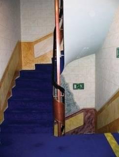 Hotel Drachen Basel Bagian luar foto